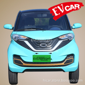 ماركة الصين Hanteng X7 Stock New Cheap Care Used Car التي تم إجراؤها في 2018 2019 1.5t 6at 156hp سيارات جديدة